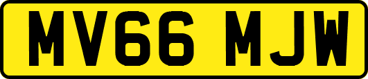 MV66MJW