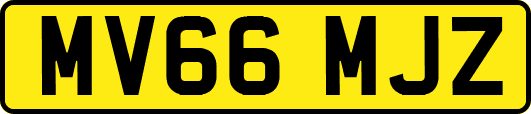 MV66MJZ