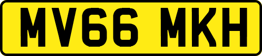 MV66MKH