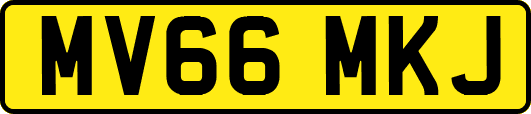 MV66MKJ