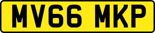MV66MKP
