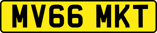 MV66MKT