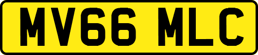 MV66MLC