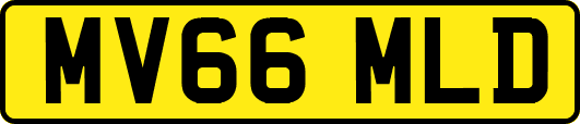 MV66MLD