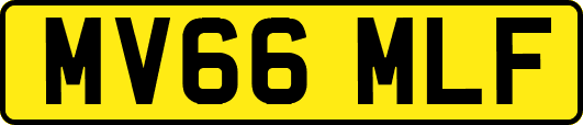 MV66MLF