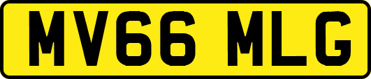 MV66MLG