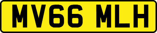 MV66MLH