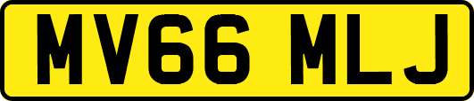 MV66MLJ