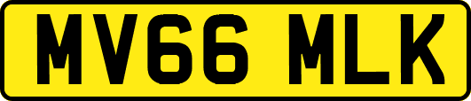 MV66MLK