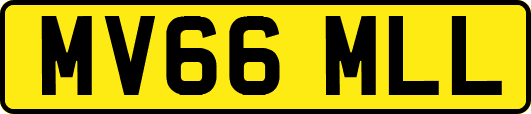 MV66MLL