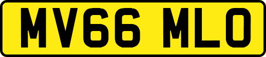 MV66MLO
