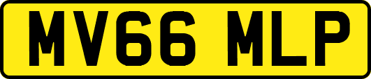 MV66MLP