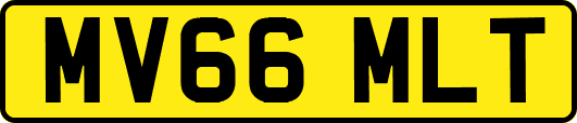 MV66MLT