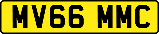 MV66MMC
