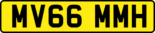 MV66MMH