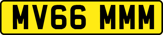 MV66MMM