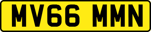 MV66MMN