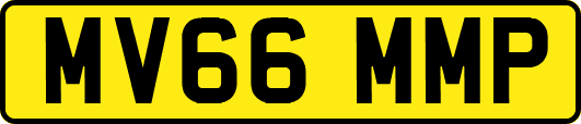 MV66MMP