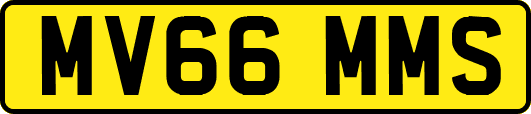 MV66MMS