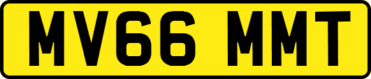 MV66MMT