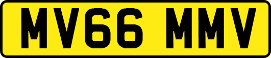 MV66MMV