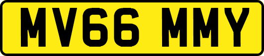 MV66MMY