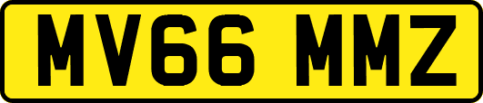 MV66MMZ