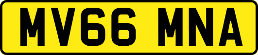 MV66MNA