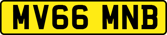 MV66MNB