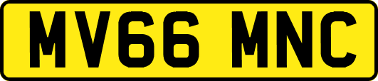 MV66MNC