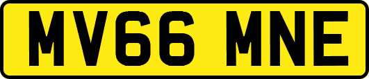 MV66MNE