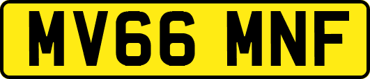MV66MNF