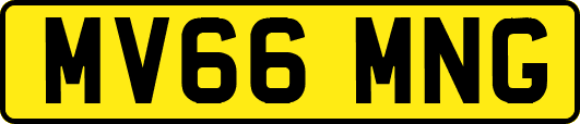 MV66MNG