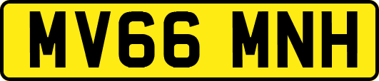 MV66MNH