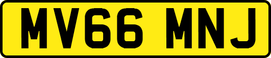 MV66MNJ