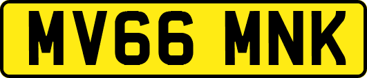 MV66MNK