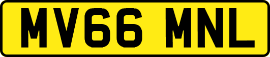 MV66MNL
