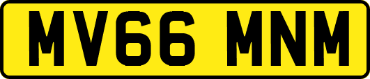 MV66MNM