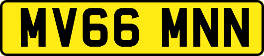 MV66MNN