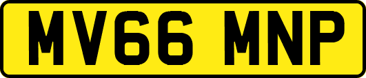 MV66MNP
