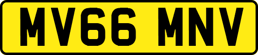 MV66MNV
