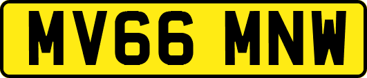 MV66MNW