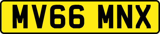 MV66MNX