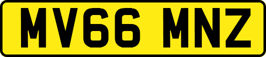 MV66MNZ