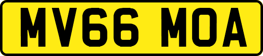 MV66MOA