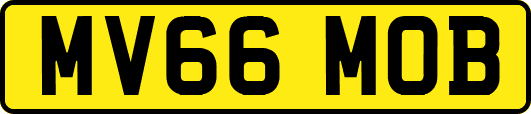 MV66MOB