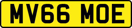 MV66MOE
