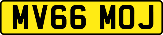 MV66MOJ