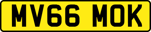 MV66MOK