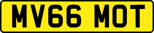 MV66MOT